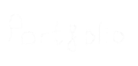 Potfolio illustration